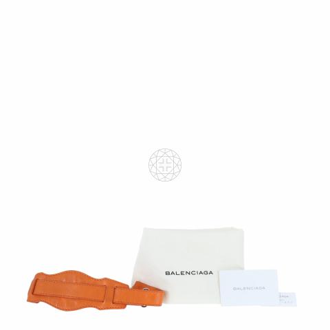 Large Product Preview Image 8